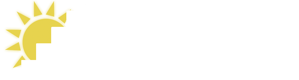 PARLASAY